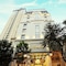 The Ann Hanoi Hotel & Spa - map