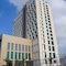 Muong Thanh Thanh Hoa Hotel - map