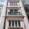 Ben Thanh Boutique Hotel - map