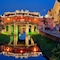 River Suites Hoi An Hotel - map