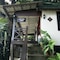 Minang Cove Resort - map