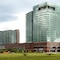 Hock Lee Hotel & Residences - map