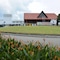 The Orchard Resort & Spa Melaka - map