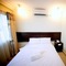 Hotel Bintang Indah - map