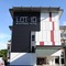 Lot 10 Boutique Hotel Kuching - map