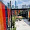Easy Hotel Kl Sentral - map