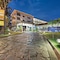 Court Meridian Hotel And Suites - map
