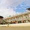 El Nido Beach Hotel - map