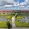 Golden Peacock Resort Hotel - map