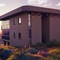 Thaba Eco Hotel - map