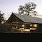 Honeyguide Tented Safari Camps - Mantobeni - map