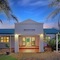Protea Hotel By Marriott Polokwane Landmark - map