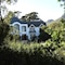 Thelab Cape Town | Tarragona - map