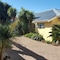 Aquarius Bed & Breakfast - map