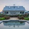 Dunkeld Country Estate - map