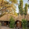 Bushriver Lodge - map