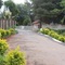 Jock Sabie Lodge - map