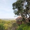 Woodbury Lodge - Amakhala Game Reserve - map
