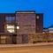 Houghton View Boutique Hotel - map