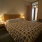 Hotel Tabor - map