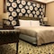 Reedon Boutique Hotel - map