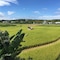 Beras Manor Kenting - map