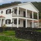 Hotel Residencias Varadouro - map