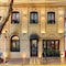 Miravida Soho Hotel & Wine Bar - map