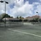 Placencia Resort - map