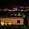 Villas De Palermo Hotel And Resort - map