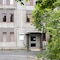 First Hotel Solna - map