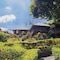 Tabulia Tree Hotel And Villas - map