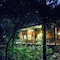 Jaguarundi Lodge - map