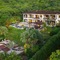 Villa Buena Onda - map