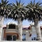 Swakopmund Luxury Suites - map