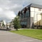 Leitrim Marina Hotel - map