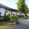 Corrib Village Self Catering Apartments - map