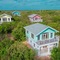 Harbor Breeze Villas - map