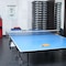 Sunfit Fitness - Spa - Accommodation - map