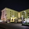 Bolton White Hotels And Apartments - map