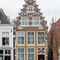 Boutique Hotel De Eilanden - map