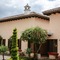 All Suite El Marques De Antigua - map