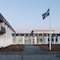Geo Hotel Grindavik - map