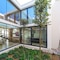 Golden Rays Luxury Villas - map