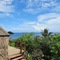 Matava - Fiji...Untouched - map