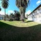 Hotel Oasis - map