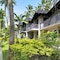 Ultiqa Fiji Palms Beach Resort - map