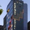 Popway Hotel - map