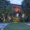 Hotel Sincere Smile Bagan - map