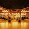 Vintage Luxury Yacht Hotel - map